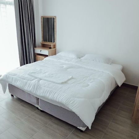 Stanley'S Guesthouse 푸껫 외부 사진